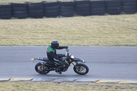 7th-March-2020;Anglesey-Race-Circuit;No-Limits-Track-Day;anglesey-no-limits-trackday;anglesey-photographs;anglesey-trackday-photographs;enduro-digital-images;event-digital-images;eventdigitalimages;no-limits-trackdays;peter-wileman-photography;racing-digital-images;trac-mon;trackday-digital-images;trackday-photos;ty-croes